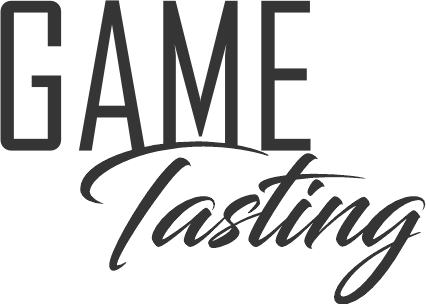 Game tasting img