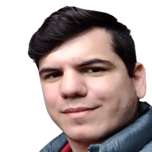 Igor img