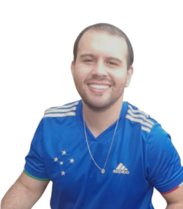 Max img